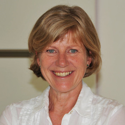 Marina Sikora