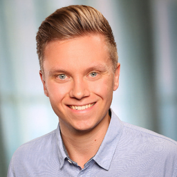 Torben Wichmann