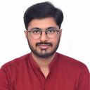KARTHIK VENKATASUBRAMANIAN