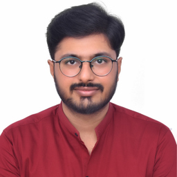 KARTHIK VENKATASUBRAMANIAN