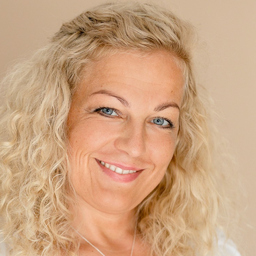 Irene Pacher