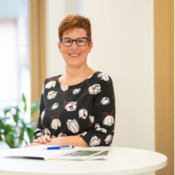 Birgit Schmidt
