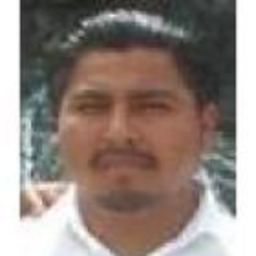 samuel gonzalez hernandez