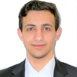 Ahmad Busboos