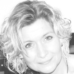 Monika Koopmann