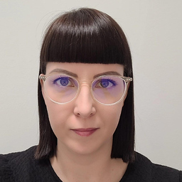 Juliane Kühn
