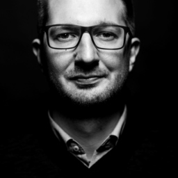 Felix Wiese