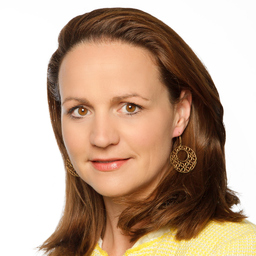 Mag. Stephanie Lamezan-Salins