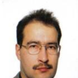 Christian Schütz
