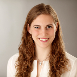 Christina Schedel