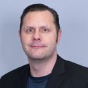 Dr. Sebastian Harfst