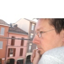 Michael Siebert