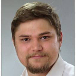 Adrian Lemke