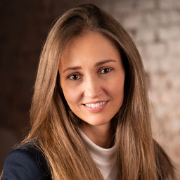 Irmgard Wolkinger