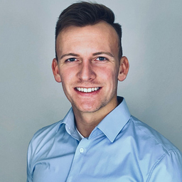 Jan-Niklas Wiegers