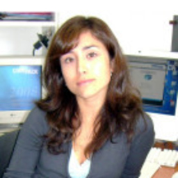 Carolina Neira