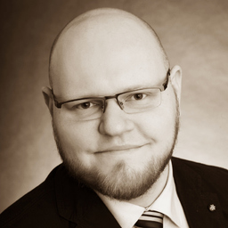 Edgar Kuhn