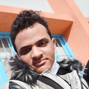 hafs asim