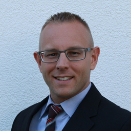 Thomas Schaudt