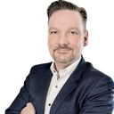 Rudolf Scholz