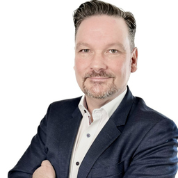 Rudolf Scholz