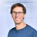 Stefan Frommelt