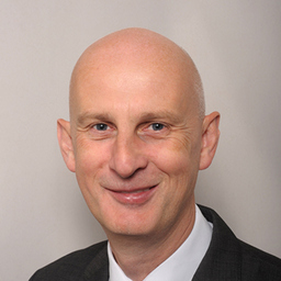 Alain Hemmerlin