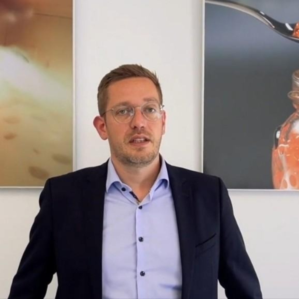 Frederic Meyer in der Personensuche von Das Telefonbuch