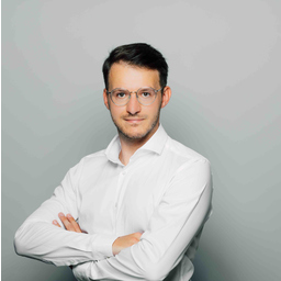 Sebastian Kaufmann