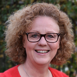 Ilka Kuhagen's profile picture
