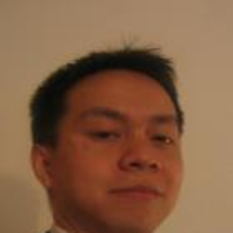 Ngoc Minh Le