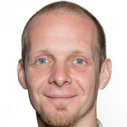 Dipl.-Ing. Bartlomiej Grzeskowiak