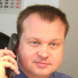 Franz Stuckmann