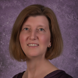 Mag. Franziska Pruckner