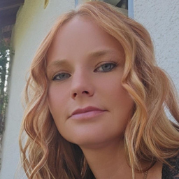 Nadine Kümpfbeck