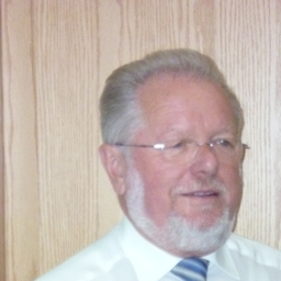 Willi Schulte