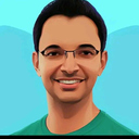 Ramadan Nooh