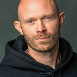 Florian Galuschka