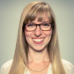 Anne Tannert