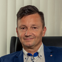 Steffen Lachmann