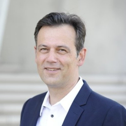 Markus Matt