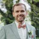 Jonas Jäckel