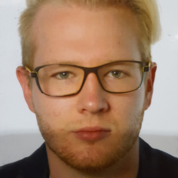Andreas Reder