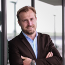 Dr. Timo Stukenkemper (MBA)