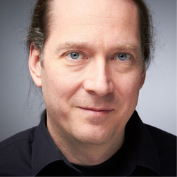 Carsten Hantzsch