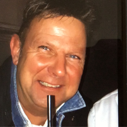 Markus Odendahl