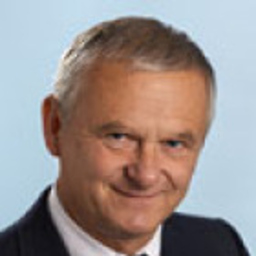 Josef Lackinger