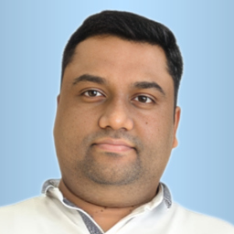 vinay sethia