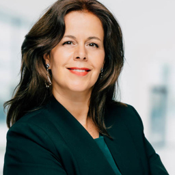 Melina Bosch