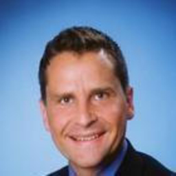 Toni Cedermark